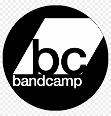 Bandcamp